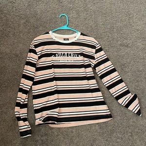 santa cruz long sleeve